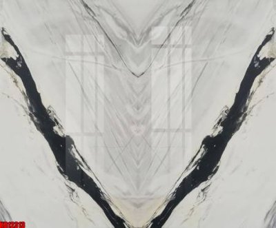 Tải file File tranh in décor tranh treo tường tổng hợp KD12313 (gốc) in tranh tráng gương