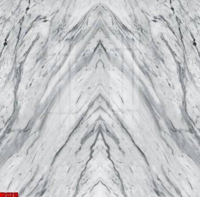 File tranh File tranh in décor tranh treo tường tổng hợp KD12316 (bản gốc) treo tường