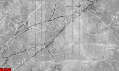 Tải file File tranh in décor tranh treo tường tổng hợp KD12320 (ảnh gốc) in tranh kính