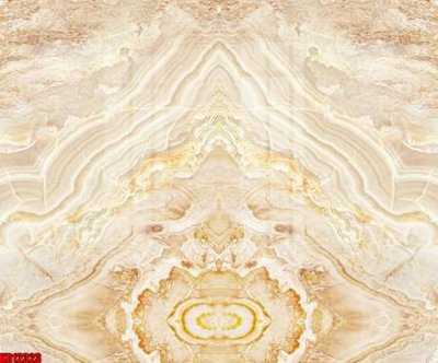 Tải file File tranh in décor tranh treo tường tổng hợp KD12323 (ảnh gốc) in gạch 3D