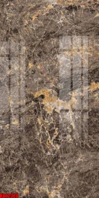 Mua file tranh gốc File tranh in décor tranh treo tường tổng hợp KD12324 tại Filetranh.com