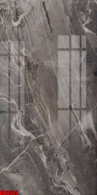 File PSD File tranh in décor tranh treo tường tổng hợp KD12329 (bản gốc) cho nhà in