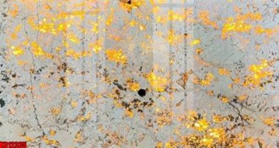 File tranh in tráng gương File tranh in décor tranh treo tường tổng hợp KD12335 (siêu nét)