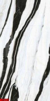 Tải file gốc File tranh in décor tranh treo tường tổng hợp KD12337 (in tráng gương) siêu đẹpFile tranh gốc File tranh in décor tranh treo tường tổng hợp KD12337 chất lượng cao