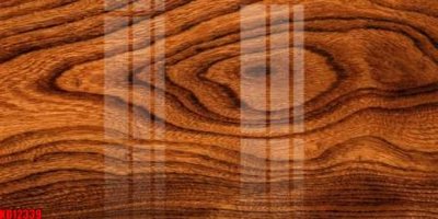 File gốc File tranh in décor tranh treo tường tổng hợp KD12339 (PNG) nền trong suốt