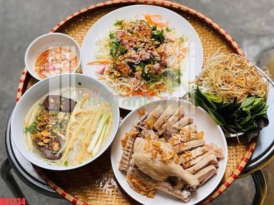 File in trần File gốc in tranh nền tường tổng hợp KD1234 (bản gốc) đại dương