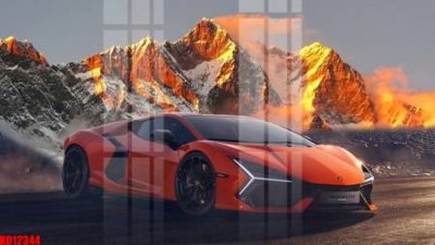 File tranh File tranh in décor tranh treo tường tổng hợp KD12344 (ảnh gốc) chi tiết rõ ràng