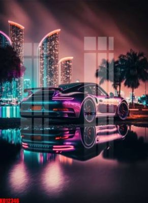 File gốc File tranh in décor tranh treo tường tổng hợp KD12346 (phiên bản chuẩn) để in ấn