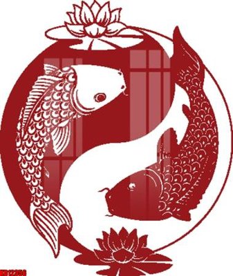 File tranh ảnh gốc File tranh in décor tranh treo tường tổng hợp KD12356 dùng cho in khổ lớn