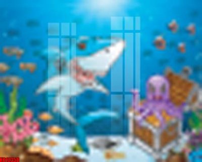 Tải về file tranh gốc File tranh in décor tranh treo tường tổng hợp KD12358 (để in quảng cáo)