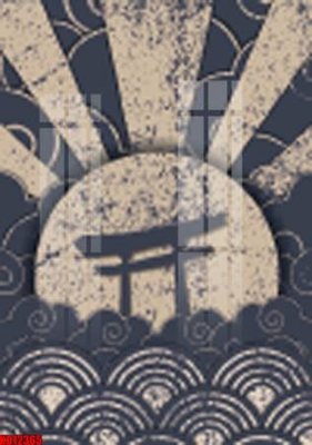 File gốc File tranh in décor tranh treo tường tổng hợp KD12365 (ảnh chi tiết) để in lụa