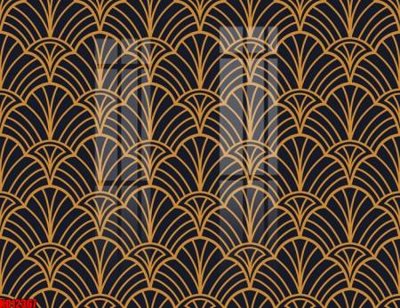 File gốc File tranh in décor tranh treo tường tổng hợp KD12367 (ảnh chi tiết) để in trần