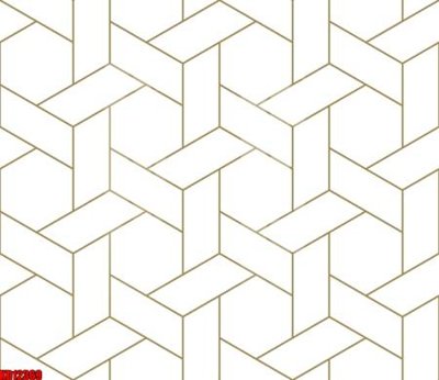 File ảnh File tranh in décor tranh treo tường tổng hợp KD12369 (gốc) in quảng cáo ngoài trời