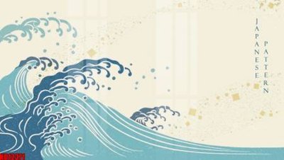 File gốc in tráng gương File tranh in décor tranh treo tường tổng hợp KD12371 chi tiết