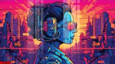 Tệp tin gốc File tranh in décor tranh treo tường tổng hợp KD12376 (dùng cho in) File tranh in décor tranh treo tường tổng hợp KD12376