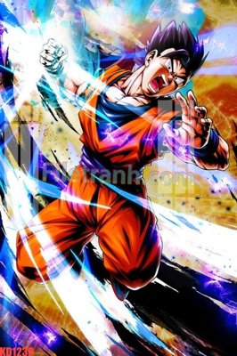 File in ấn File gốc in tranh nền tường tổng hợp KD1238 (bản gốc) cao cấp