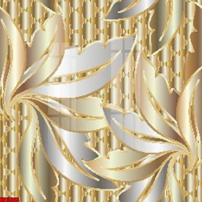 File tranh File tranh in décor tranh treo tường tổng hợp KD12383 (gốc) in vải canvas