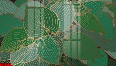 Tải file File tranh in décor tranh treo tường tổng hợp KD12384 (gốc) chủ đề tâm linh