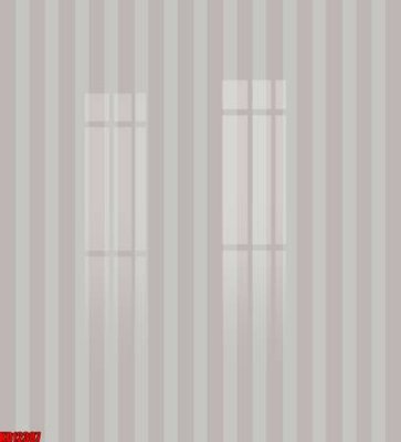 Tải file File tranh in décor tranh treo tường tổng hợp KD12387 (ảnh gốc) in gạch men