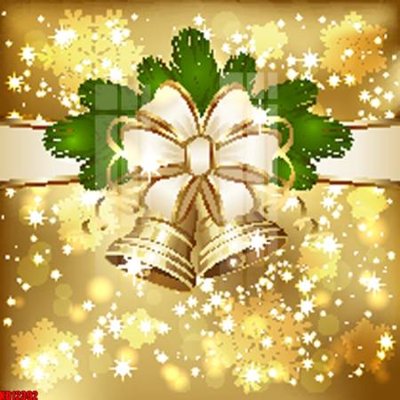 Download file ảnh gốc File tranh in décor tranh treo tường tổng hợp KD12392 để in ấn