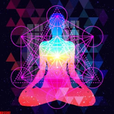 File gốc File tranh in décor tranh treo tường tổng hợp KD12397 (ảnh chi tiết) để in ấn