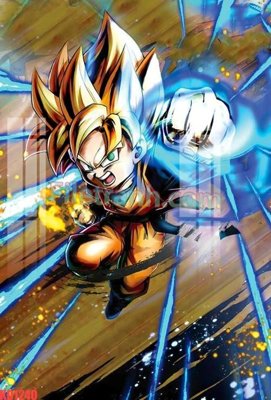 File ảnh File gốc in tranh nền tường tổng hợp KD1240 (gốc) cho trang trí nội thất