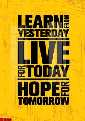 File tranh File tranh in décor tranh treo tường tổng hợp KD12400 (bản gốc) in lụa 3D