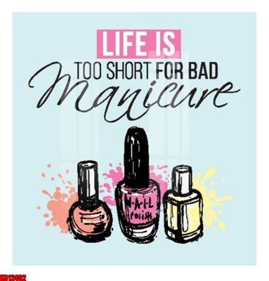 Tải file File tranh in décor tranh treo tường tổng hợp KD12402 (gốc) in tranh tráng gương