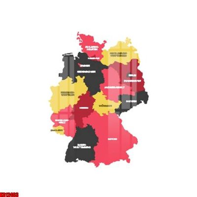 File in mica File tranh in décor tranh treo tường tổng hợp KD12403 (ảnh gốc) đẹp