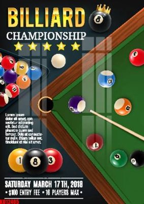 File ảnh File tranh in décor tranh treo tường tổng hợp KD12405 (gốc) in standee