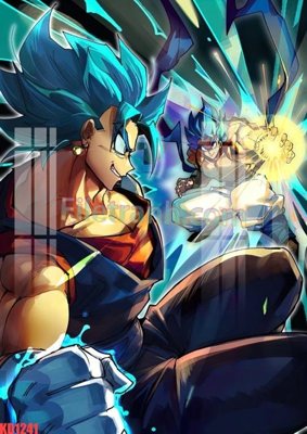 File tranh File gốc in tranh nền tường tổng hợp KD1241 (gốc) chủ đề thiên nhiên