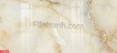 Download file File gốc in tranh nền tường tổng hợp KD125 (chuẩn in) chất lượng cao