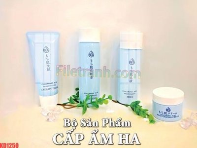 Download file gốc File gốc in tranh nền tường tổng hợp KD1250 (in mica) 3D