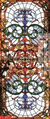 Tải file gốc File gốc in tranh nền tường tổng hợp KD1255 (in khổ lớn) quảng cáo