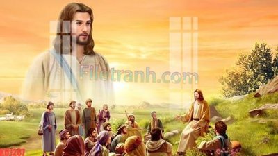 File PSD in ấn File gốc in tranh nền tường tổng hợp KD1267 (chất lượng cao)