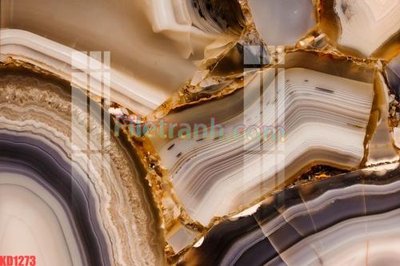 File PSD File gốc in tranh nền tường tổng hợp KD1273 (bản gốc) dễ dàng edit