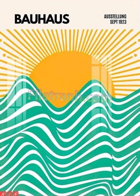 Tải file gốc File gốc in tranh nền tường tổng hợp KD1289 (in khổ lớn) quảng cáo