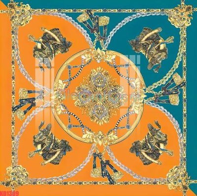 File in ấn File gốc in tranh nền tường tổng hợp KD1309 chuyên nghiệp