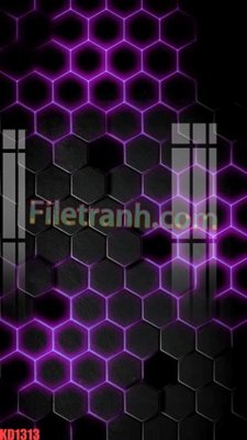 Tải file File gốc in tranh nền tường tổng hợp KD1313 (ảnh gốc) in gạch 3D