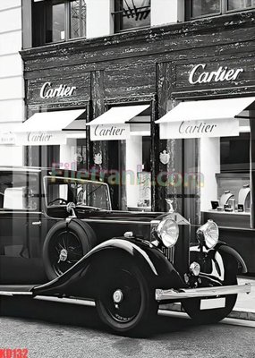 File tranh File gốc in tranh nền tường tổng hợp KD132 (file gốc) chủ đề phong thủy