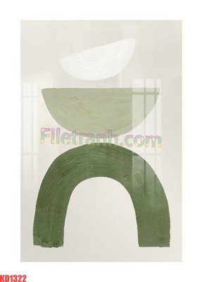 File PSD File gốc in tranh nền tường tổng hợp KD1322 (bản gốc) chất lượng nhất