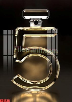 Tải file File gốc in tranh nền tường tổng hợp KD1336 (gốc) làm tranh trang trí