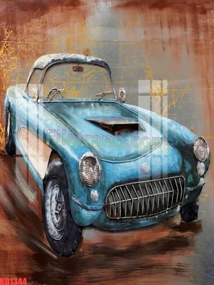 File tranh trang trí File gốc in tranh nền tường tổng hợp KD1344 (file gốc)