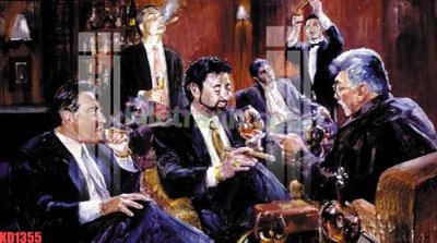 Download file File gốc in tranh nền tường tổng hợp KD1355 (gốc) in mica bàn thờ