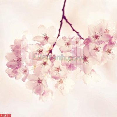 File gốc File gốc in tranh nền tường tổng hợp KD1380 (Filetranh.com) File gốc in tranh nền tường tổng hợp KD1380