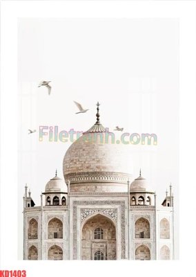 Tải file gốc File gốc in tranh nền tường tổng hợp KD1403 (in tráng gương) siêu đẹpFile tranh gốc File gốc in tranh nền tường tổng hợp KD1403 chất lượng cao