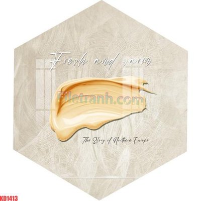 File gốc File gốc in tranh nền tường tổng hợp KD1413 (ảnh chi tiết) để in ấn