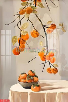 Tải về hình ảnh gốc File gốc in tranh nền tường tổng hợp KD1439 sắc nét