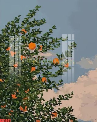 Tải về file gốc File gốc in tranh nền tường tổng hợp KD1441 (dùng cho in quảng cáo)