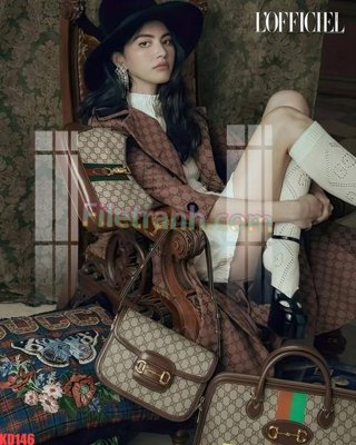 File gốc File gốc in tranh nền tường tổng hợp KD146 (in tráng gương) hiện đại